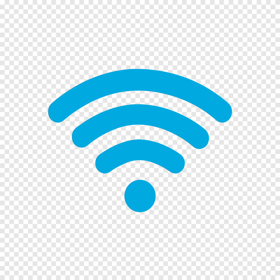 Home Wi-Fi Setup